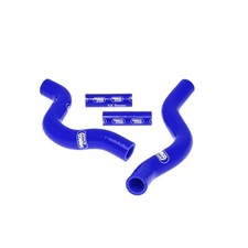 SAMCO Radiator hoses-4 Suzuki rm250 pour Moto Pièces de Rechange Accessoires Radiator accessoires price