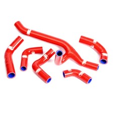 SAMCO Radiator hoses-6 Ducati 888 pour Moto Pièces de Rechange Accessoires Radiator accessoires price