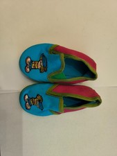 Chaussons enfant pointure 23 Chaussons garçon price