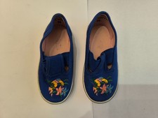 Chaussons enfant pointure 23. Neuf Chaussons garçon price