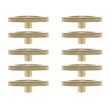 10 PCS Musical Mechanism Key Box Accessories Pièces De Boîte À Musique Clé Pour Key Box price