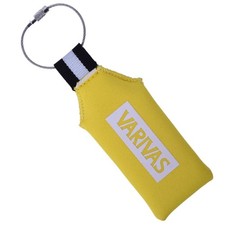 VARIVAS Key Float Box Logo VAAC-62 Yellow Key Box price