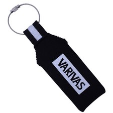 VARIVAS Key Float Box Logo VAAC-62 Noir Key Box price