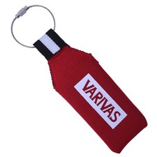 VARIVAS Key Float Box Logo VAAC-62 Red Key Box price
