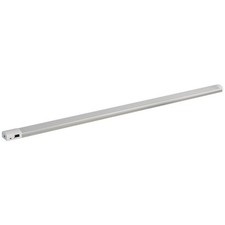 Müller-Licht Lampe LED sous meuble Cabinet Light Capteur 52 cm Blanc 8,5 W Salle de bain Cabinet / Meubles price