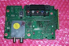 SONY 1-889-203-22 TUNER PCB Pour KDL-50W829B Carte Tuner TV Carte tuner TV price