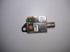carte Tuner TV Sony  KD-43XF7000 (RE243ZP) Carte tuner TV price