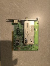 Carte Tuner TV Pinnacle Systems ROB2D Carte tuner TV price