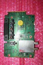 Sony KDL-55W815B - Carte Tuner Pour TV Carte tuner TV price