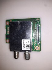 Carte tuner TV Sony (1-888-391-12) Carte tuner TV price