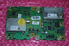 Panasonic TXNXW1LGUB TNPA5130 TX-P50G20B TXP50G20B Carte Tuner TV Carte tuner TV price