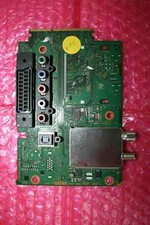 SONY Y400A9500 TUNER PCB Pour KDL-48W585B Carte Tuner TV Carte tuner TV price
