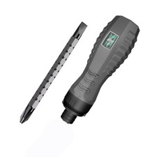 Ratchet screwdriver color light test pen screwdriver labor-saving multi-function Multi-Function stylo price