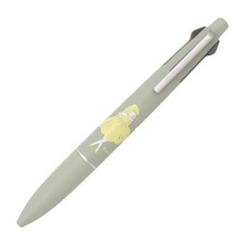 Gaken Sta:Ful H25805 Staiful Kurahashi Rei Jetstream Multi-Function Pen 4&1 Multi-Function stylo price