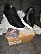 Chaussures Homme Ville Classiques Décontractées confortables bruno marc 41,5 Classique chaussures homme price