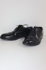 Borgese Mocassins Chaussures Tg 39 / 6,5 Cuir Homme Classique Classique chaussures homme price
