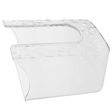 Boite A Lingettes Boîte De Rangement Pour Mouchoirs Porte-mouchoirs Cassette Cassette et rangement produits price