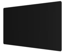 Tapis souris XXL 900x400 mm – Gaming bureau antidérapant – Microfibre waterproof Gaming souris price