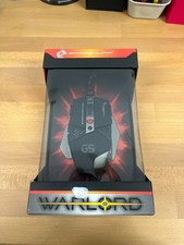 Souris filaire neuve gaming Gaming souris price