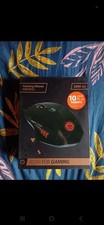 souris Gaming filaire Gaming souris price