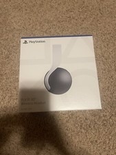Playstation 5 PULSE 3D Wireless Gaming Headset Gaming Headsets price