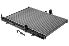 Pour Peugeot 1007 207 3008 I 307 308 Radiateur Refroidissement Moteur 1330W2 Radiateurs price