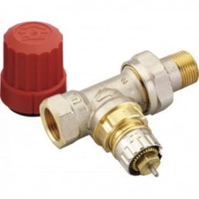 Robinets, coudes et têtes thermostatique de radiateurs DANFOSS Radiateurs price