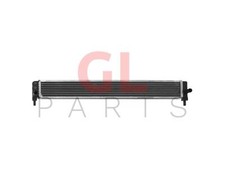 Radiateur Refroidissement Moteur Pour Toyota Auris E15 2007-2010 G901047030 1.8L Radiateurs price