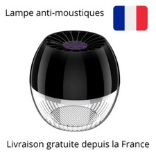 Lampe LED anti-moustiques anti-insectes avec veilleuse intégrée - Pour bébés Bébé moustique Repellent spray price