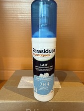 Parasidose Moustique Lait Anti Moustiques Bébé Bébé moustique Repellent spray price