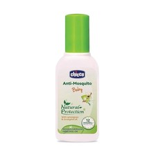 Tissu bébé anti-moustique Chicco Roll-On (8 ml + 8 ml) Bébé moustique Repellent spray price
