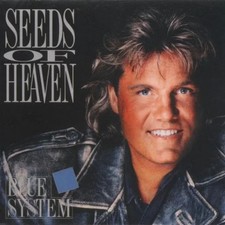 Blue System Seeds of Heaven Album CD Musique Pop Dieter Bohlen Musique System price