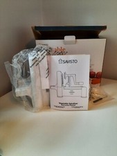 Spiraliseur de légumes Savisto Kitchen Craft KCSPIRAL Slicers price