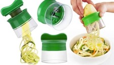 trancheuse à légumes , trancheuse à légumes facile en acier inoxydable  Slicers price