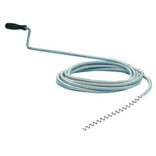 Furet Déboucheur de Canalisations 1,70 M  Evier Lavabos Douche Bidet Evacuation Bidet price