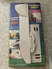 Le Bidet Facile , Bidet Japonais Bidet price