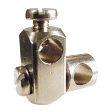 Chape de liaison - Pour lavabo, Vasque, Bidet Bidet price