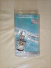 Tête de robinet bidet arrivée 15x21 Bidet price