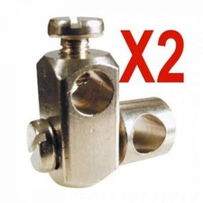 lot de 2 chapes de liaison pour vidage lavabo bidet Bidet price