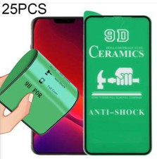 Mobile Phone Protection Privacy Film Mobile téléphone Lens price