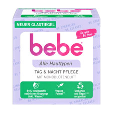 crème visage bebe jour et nuit, 50 ml Bébé visage crème price
