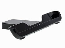 ACCUEIL DE CHARGE DE BUREAU NEUF AUTHENTIQUE SAMSUNG POUR TABLETTE GALAXY 7" - NOIR Computer bureau price