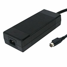 CHARGEUR BAT DESKTOP 13.6V 13.5A Computer bureau price