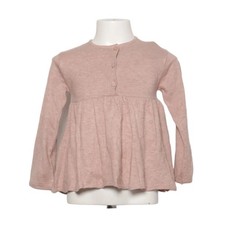 Zara bébé, cardigan, fille, taille : 104, rose #aaf Bébé Cardigan price