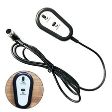 Gourd-Shaped T Main Contrôleur Ascenceur TV Électrique Chaise Roulante 22AWG 2A Chaise TV price