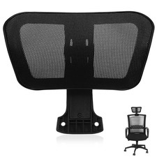 Appui-tête réglable pour chaise de bureau, appui-tête universel pour chaise de Chaise TV price
