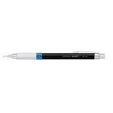 Porte-mine dessin technique professionnel HB 0,7mm Uni Ball Stylo technique et de dessin price