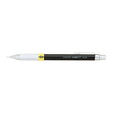Porte-mine dessin technique professionnel HB 0,3mm Uni Ball Stylo technique et de dessin price