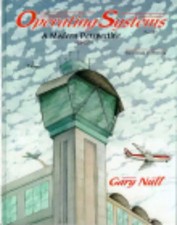 Operating Systems: A Modern Perspective, Gary Nutt Operating systèmes price