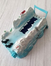 Micro Machines – World Rallye Racing (Ice Race Chase) – Hasbro 2002 – étape n°7 Ice machines price
